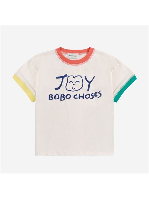  BOBO CHOSES | AC014199OFFWHITE